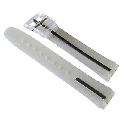 Swatch Ersatzband LIGNE DE VIE ASFK119