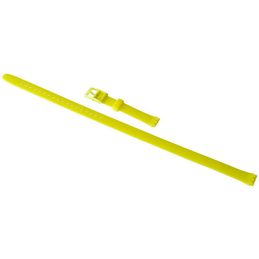 Swatch Ersatzband LIMETTA ALJ106C
