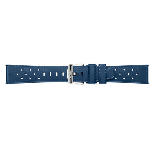 Mido Armband Ocean Star Captain Diver 600 Rubber Black M603016390