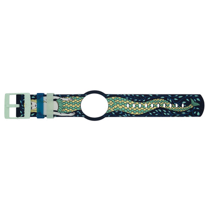 Swatch Ersatzband Melusinepop APNN102