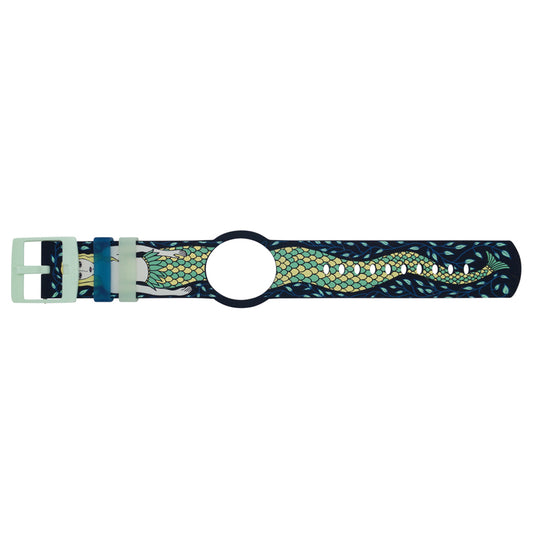 Swatch Ersatzband Melusinepop APNN102
