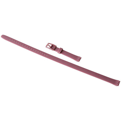 Swatch Ersatzband MISS CASSIS ALR122C