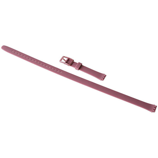 Swatch Ersatzband MISS CASSIS ALR122C