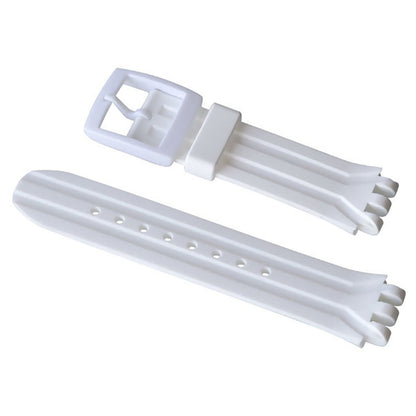 Swatch Ersatzband MISTER PURE ASUIW402