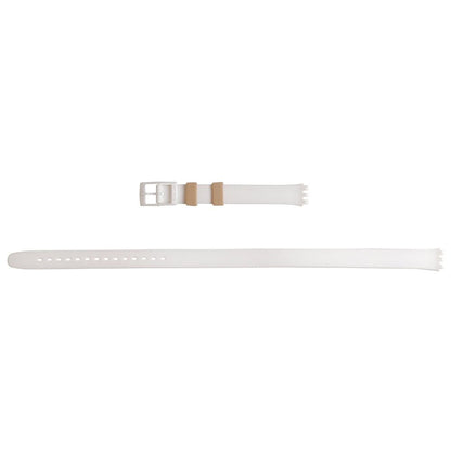 Swatch Ersatzband Mon Etoile ALW142