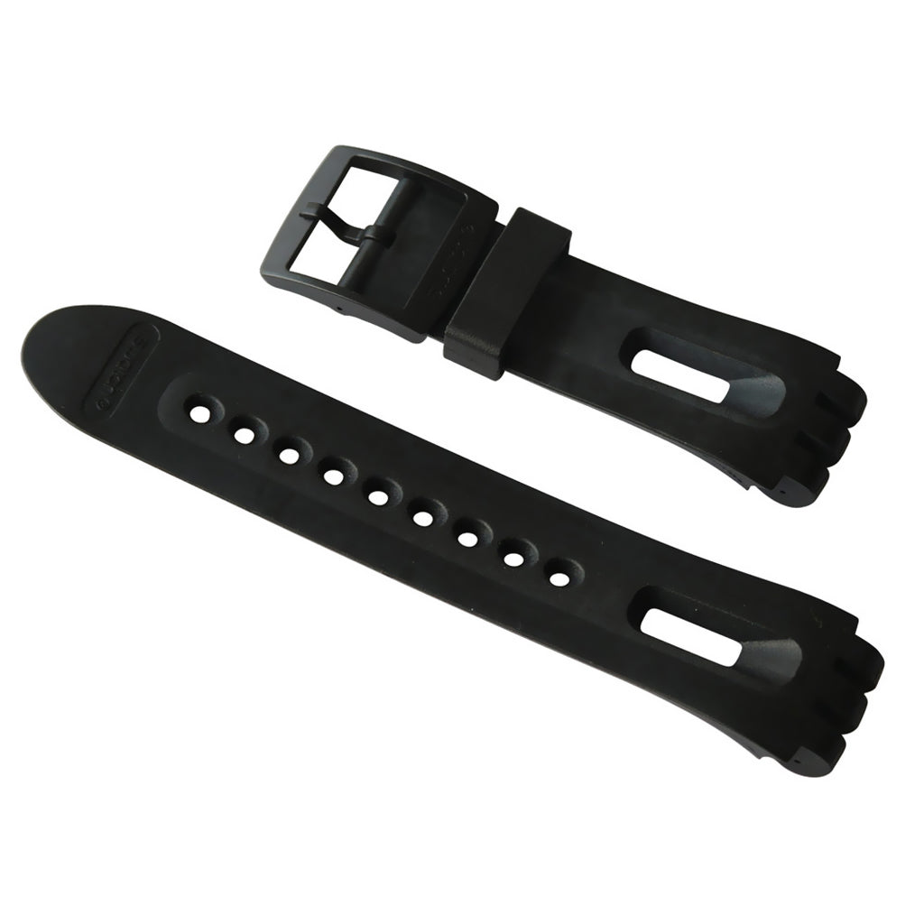 Swatch MORAY�S BITE ASUGB100