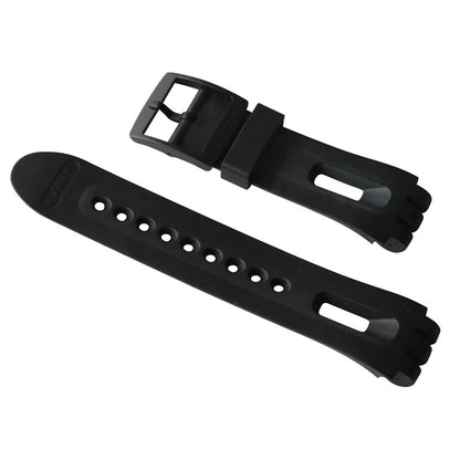 Swatch MORAY�S BITE ASUGB100
