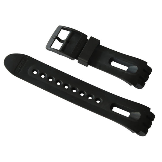 Swatch MORAY�S BITE ASUGB100