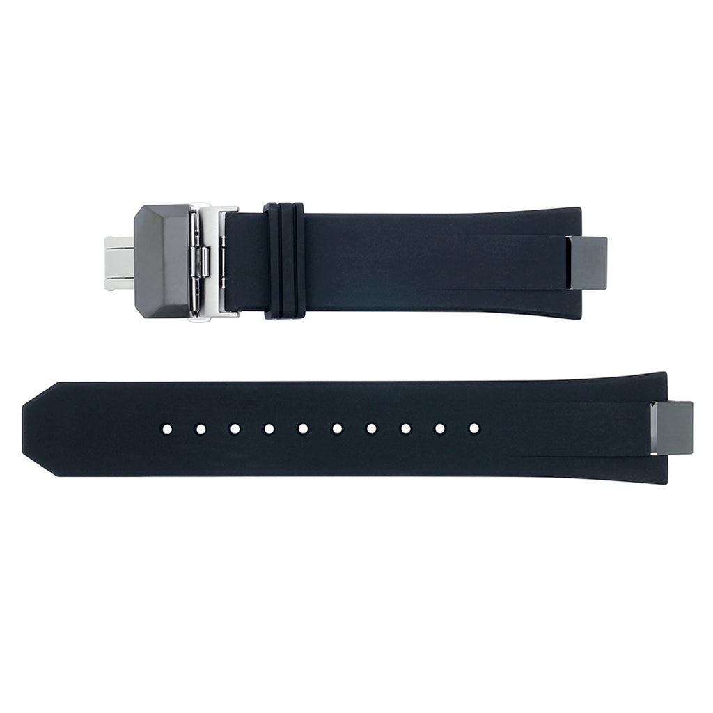 NA1025-10E (Ersatzband)