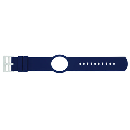 Swatch Ersatzband Navypop APNN103