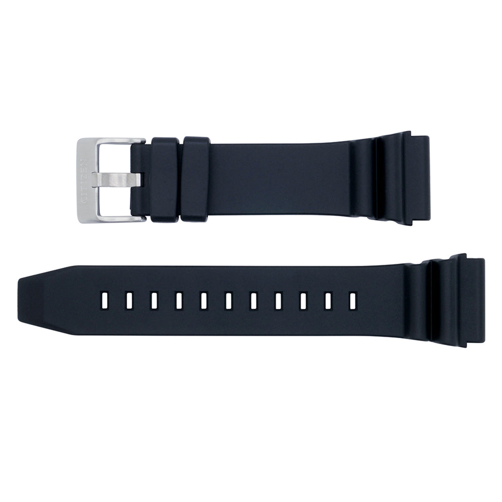 NH8380-15EE (Ersatzband)