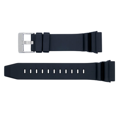NH8380-15EE (Ersatzband)