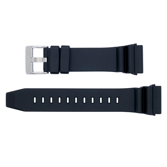 NH8380-15EE (Ersatzband)