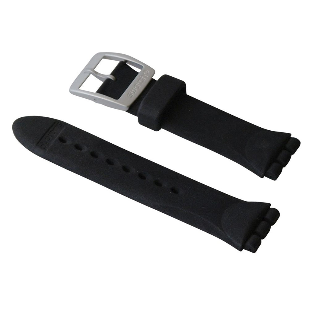Swatch Ersatzband NOWADAYS TOO AYCB4001