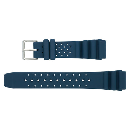 NY0040-17LE (Ersatzband)