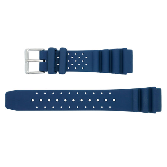NY0141-10L (Ersatzband)