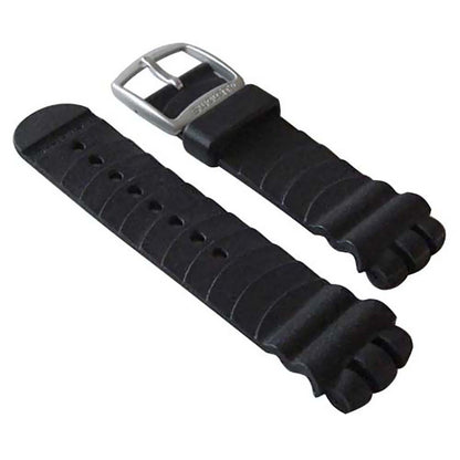 Swatch Ersatzband Obscure AYDS4001