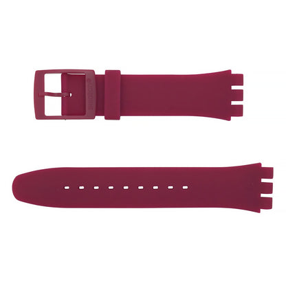 Swatch Ersatzband Onione ASUOP105