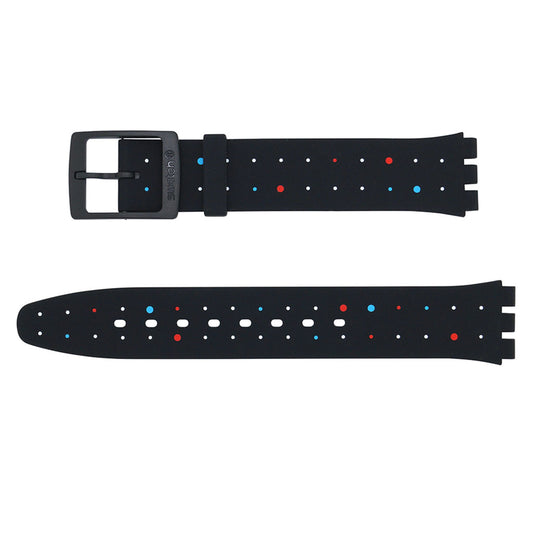 Swatch Ersatzband Paleo ASFB146