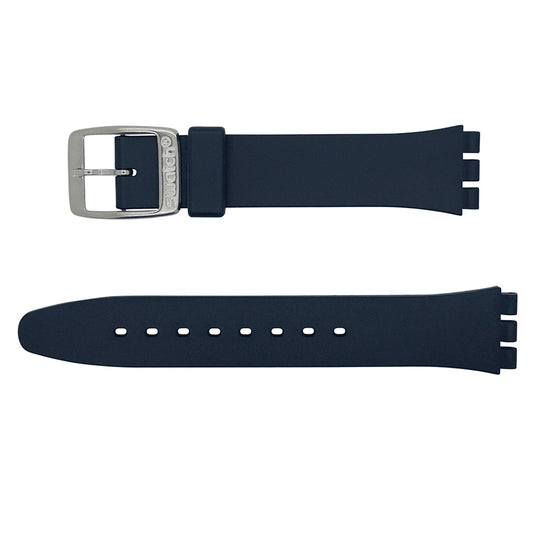 Swatch Ersatzband Palissade AYLS202