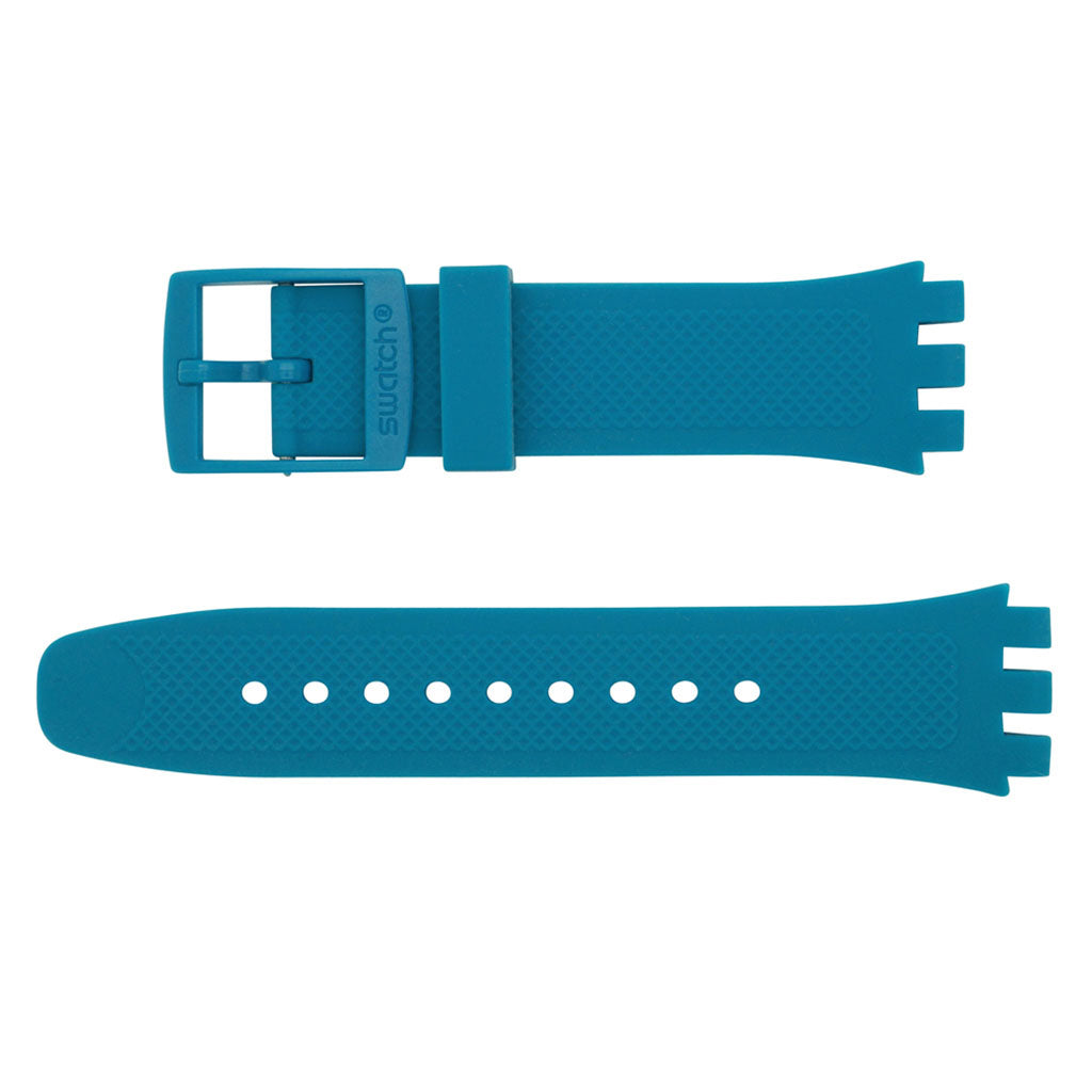 Swatch Ersatzband Patmos ASUSN406
