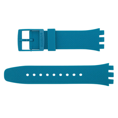 Swatch Ersatzband Patmos ASUSN406