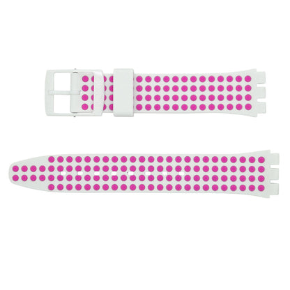 PINKDOTS (Ersatzband)