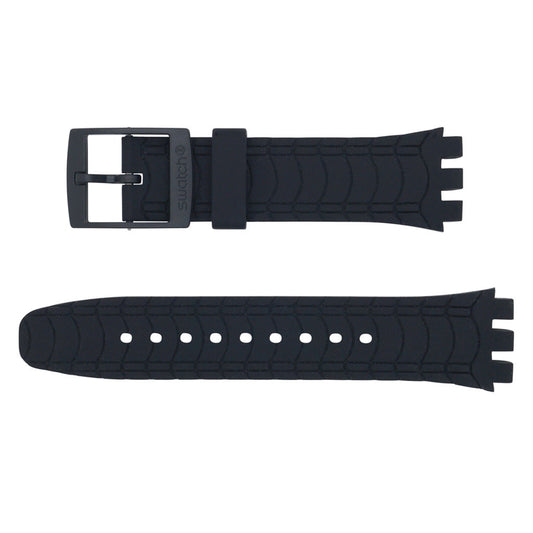 Swatch Ersatzband Pneumatic ASUSB412