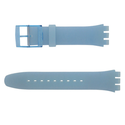 Swatch Ersatzband Pool Surprise ASUOS107