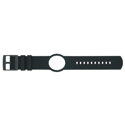 Swatch Ersatzband Popagain Back APNB700