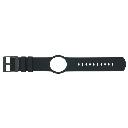 Swatch Ersatzband Popagain Back APNB700