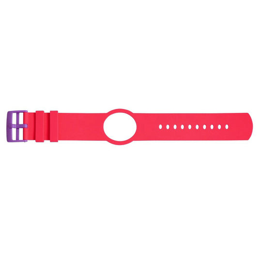 Swatch Ersatzband Popalicious APNP100