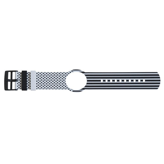 Swatch Ersatzband Popdancing APNW101
