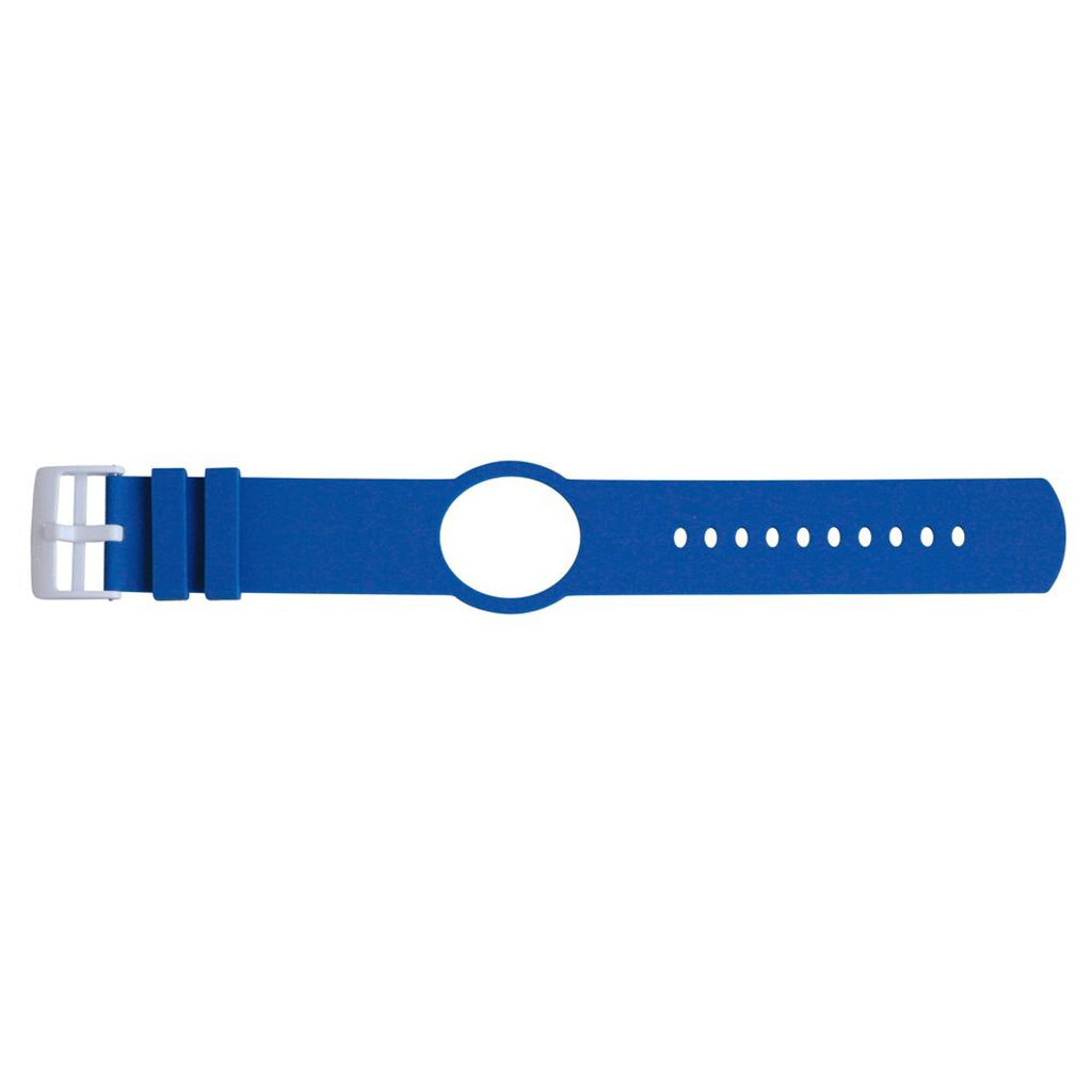 Swatch Ersatzband Popiness APNW103C