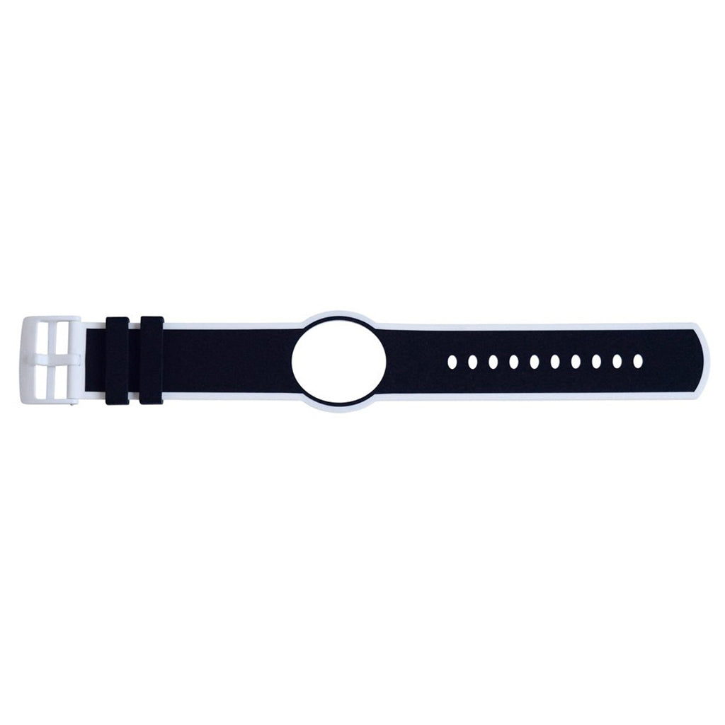 Swatch Ersatzband Poplooking APNB100