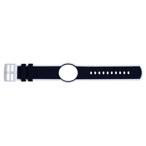 Swatch Ersatzband Poplooking APNB100