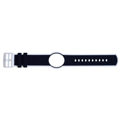 Swatch Ersatzband Poplooking APNB100
