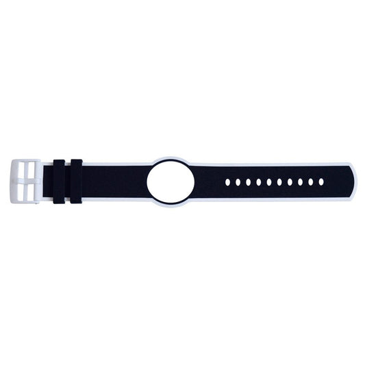 Swatch Ersatzband Poplooking APNB100