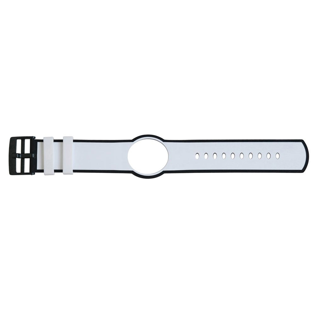 Swatch Ersatzband Popmoving APNW100