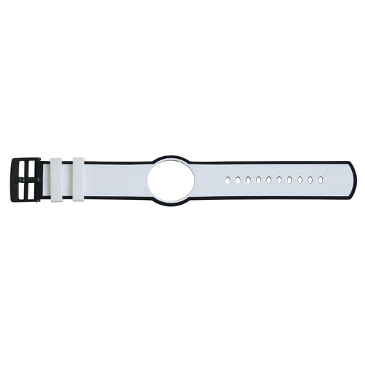 Swatch Ersatzband Popmoving APNW100