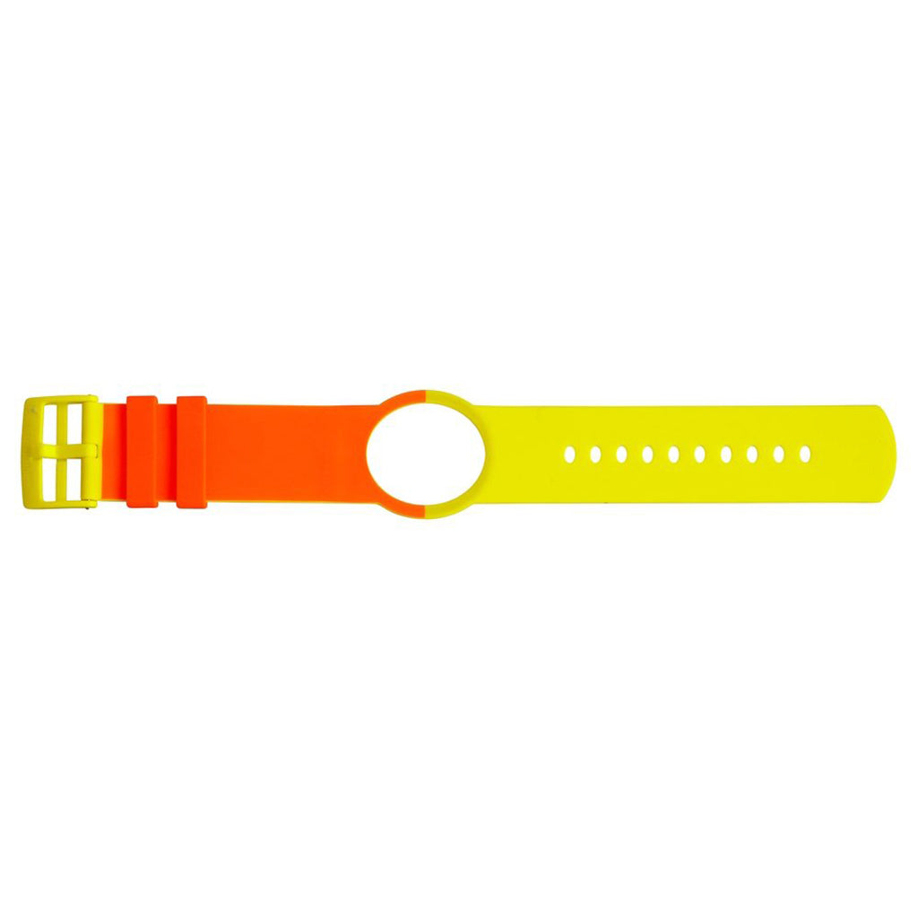 Swatch Ersatzband Popover APNO100