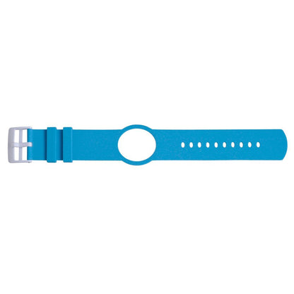 Swatch Ersatzband Poppingpop APNW102C