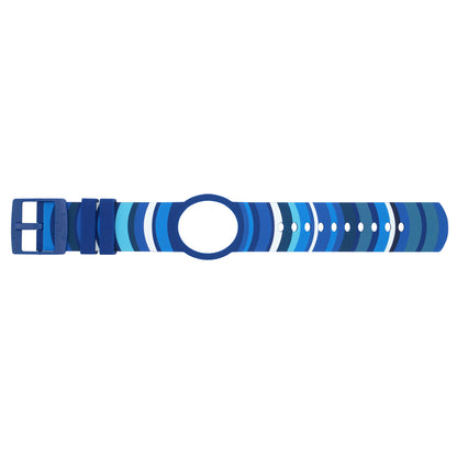Swatch Ersatzband Popsplash APNN104