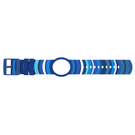 Swatch Ersatzband Popsplash APNN104