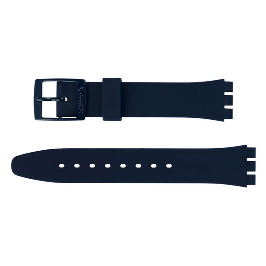 Swatch Ersatzband Porticciolo AGN239