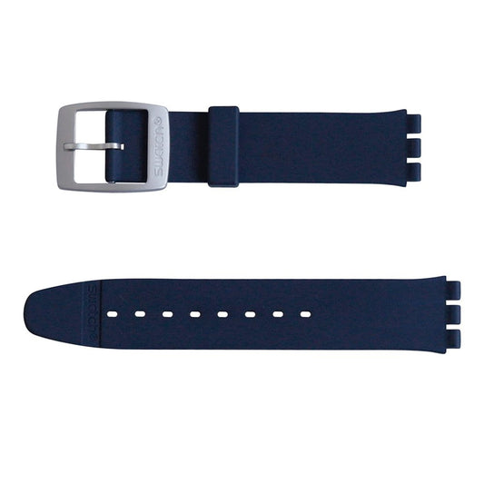 Swatch Ersatzband Profondita AYDS106