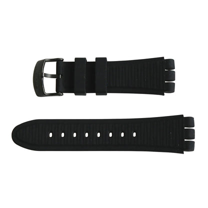 Swatch Ersatzband RACE TROPHY AYOB401