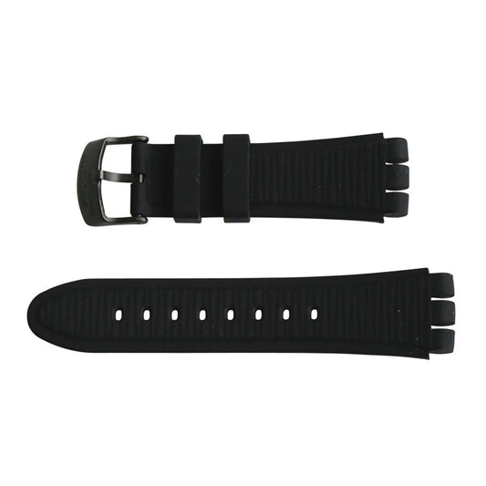 Swatch Ersatzband RACE TROPHY AYOB401