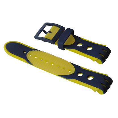 Swatch Ersatzband REEF JUMPER ASUGN101