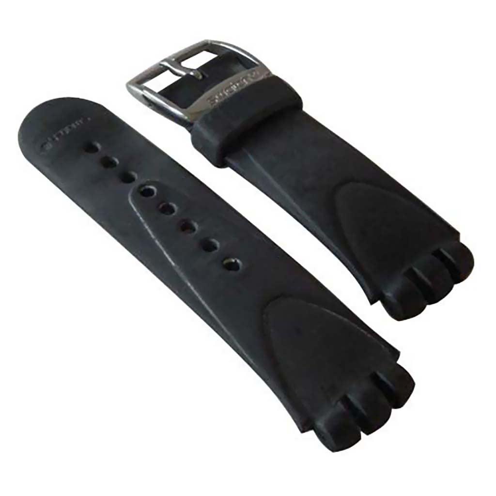 Swatch Ersatzband RIPPLE AYDS407